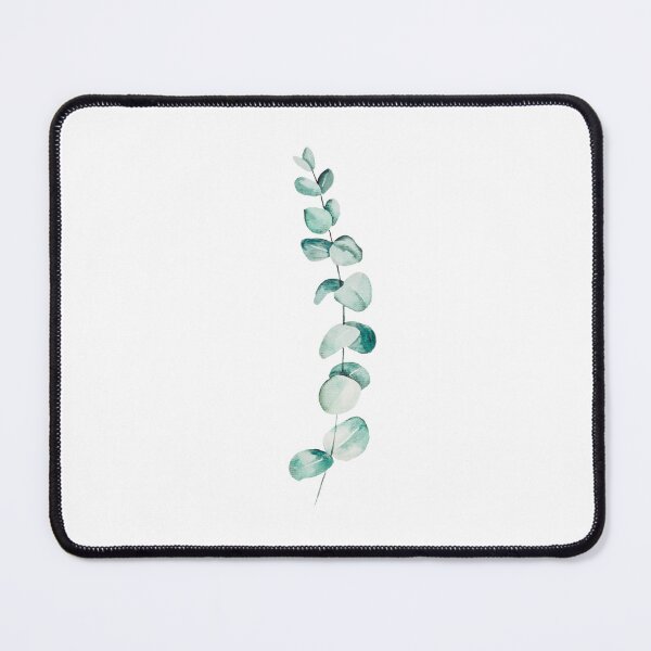 Item preview, Decorative Eucalyptus Foliage designed and sold by LeafPH.