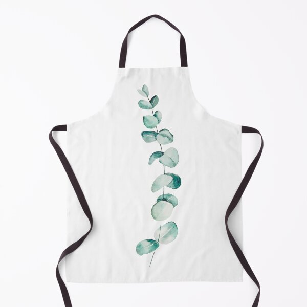 Item preview, Decorative Eucalyptus Foliage designed and sold by LeafPH.