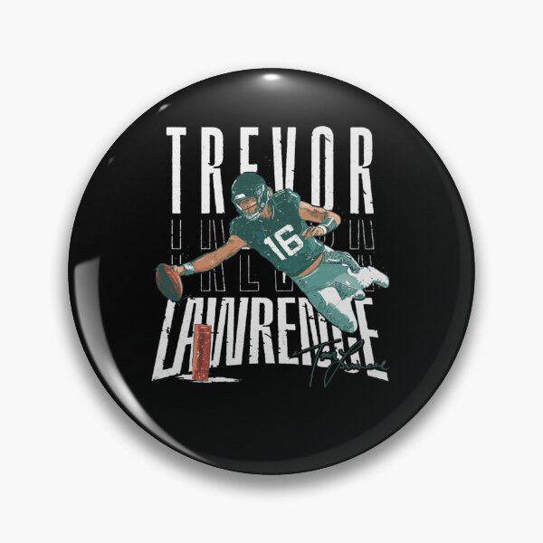 Item preview, American football sports player quarterback 14 touchdown 6 designed and sold by samirotib.