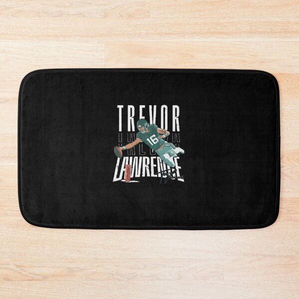 Item preview, American football sports player quarterback 14 touchdown 6 designed and sold by samirotib.