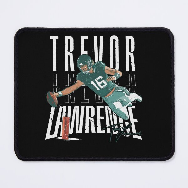 Item preview, American football sports player quarterback 14 touchdown 6 designed and sold by samirotib.