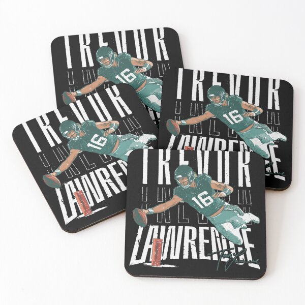 Item preview, American football sports player quarterback 14 touchdown 6 designed and sold by samirotib.