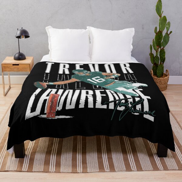 Item preview, American football sports player quarterback 14 touchdown 6 designed and sold by samirotib.