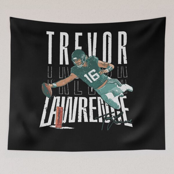 Item preview, American football sports player quarterback 14 touchdown 6 designed and sold by samirotib.