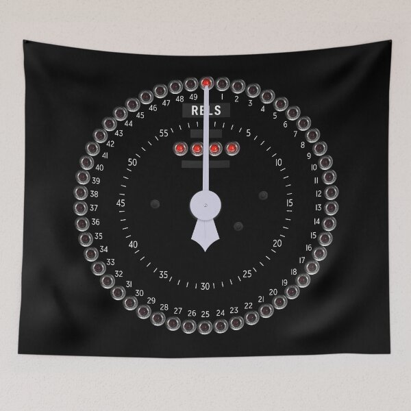 Item preview, TO REL AND BACK designed and sold by ClaytonHickman.