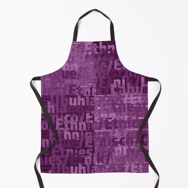 Item preview, Ethnic VFU designed and sold by LuCancio23.