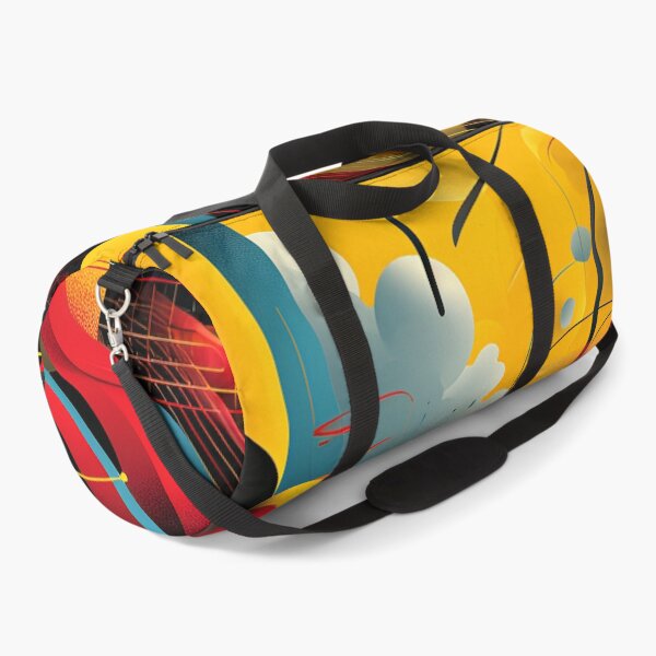 Item preview, "Retrofuturistic Symphony" designed and sold by APARTAI EU.