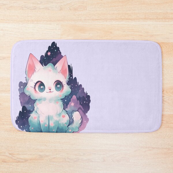 Item preview, Celestial Whiskers designed and sold by picassong.
