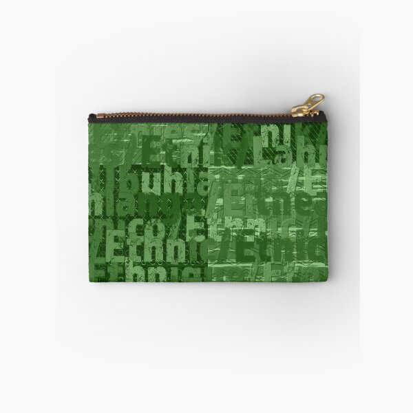 Item preview, Ethnic VVE designed and sold by LuCancio23.