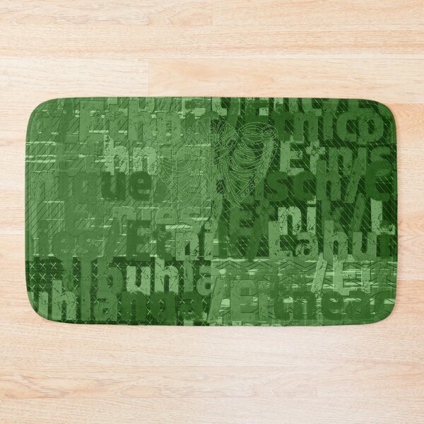Item preview, Ethnic VVE designed and sold by LuCancio23.