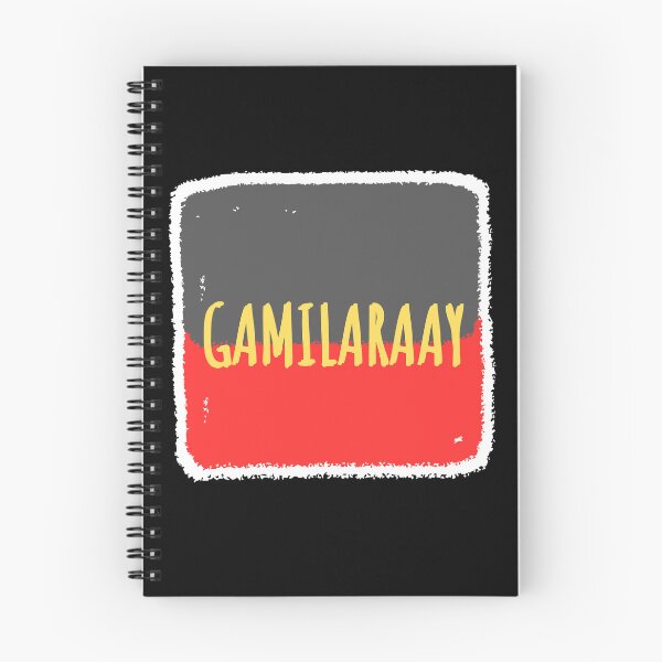 Item preview, Gamilaraay square designed and sold by Yaama-Odee.
