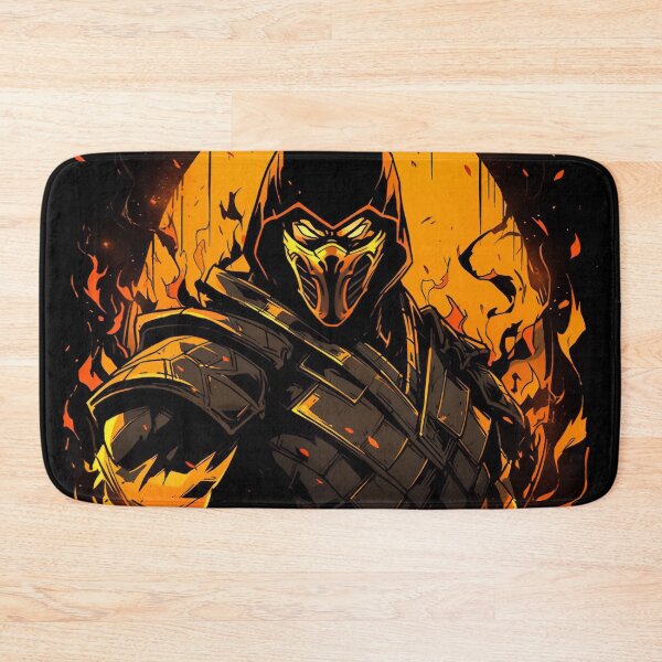 Item preview, Get Over Here designed and sold by SchellStation.