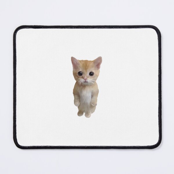 Item preview, Sad Kitty designed and sold by Emily-Lou18.