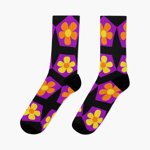 Item preview, All The Flowers designed and sold by Lois Eastlund.