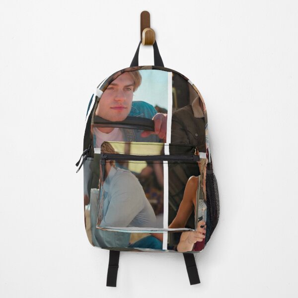 Item preview, Cole Walter Collage- My Life with the Walter Boys  designed and sold by kkrenny13.