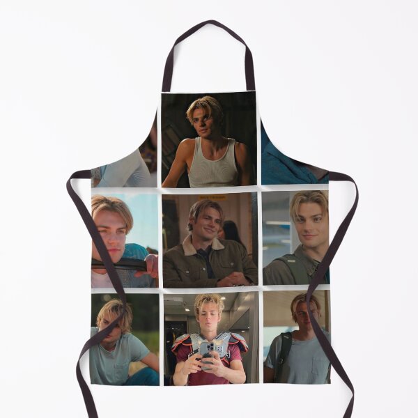 Item preview, Cole Walter Collage- My Life with the Walter Boys  designed and sold by kkrenny13.