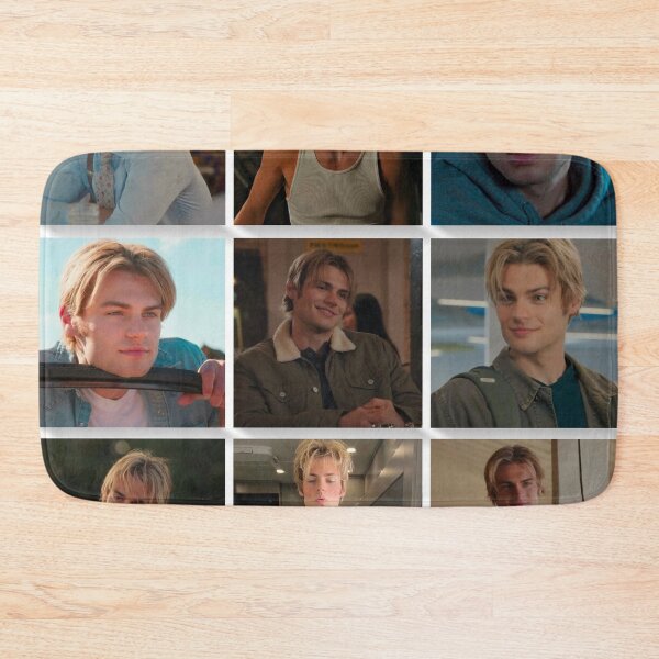 Item preview, Cole Walter Collage- My Life with the Walter Boys  designed and sold by kkrenny13.