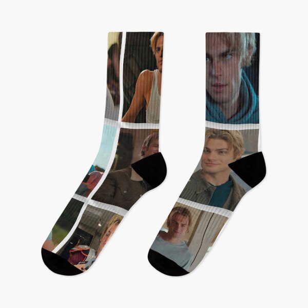 Item preview, Cole Walter Collage- My Life with the Walter Boys  designed and sold by kkrenny13.