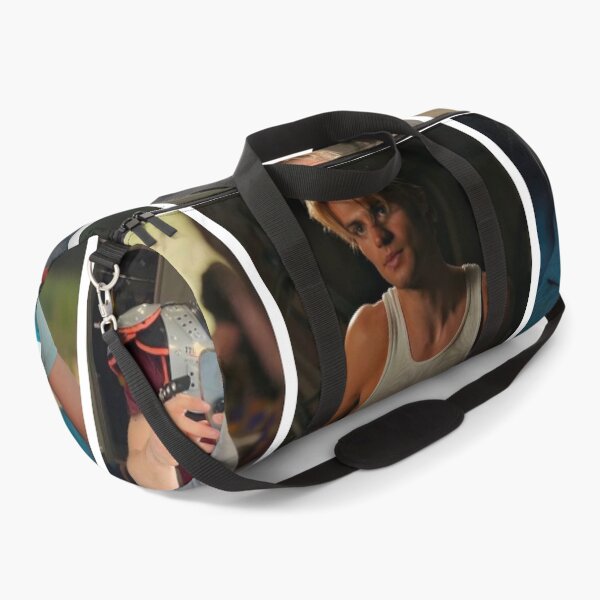 Item preview, Cole Walter Collage- My Life with the Walter Boys  designed and sold by kkrenny13.
