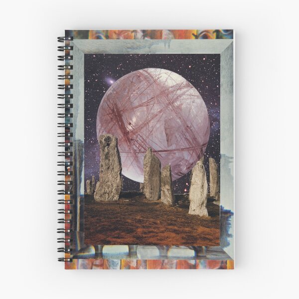Item preview, Prismatic Rutilated Quartz Crystal Megalith designed and sold by Joe BA.