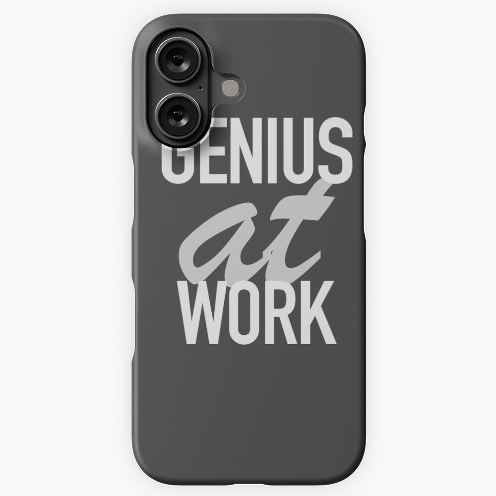Item preview, iPhone Snap Case designed and sold by Eurolinguiste.