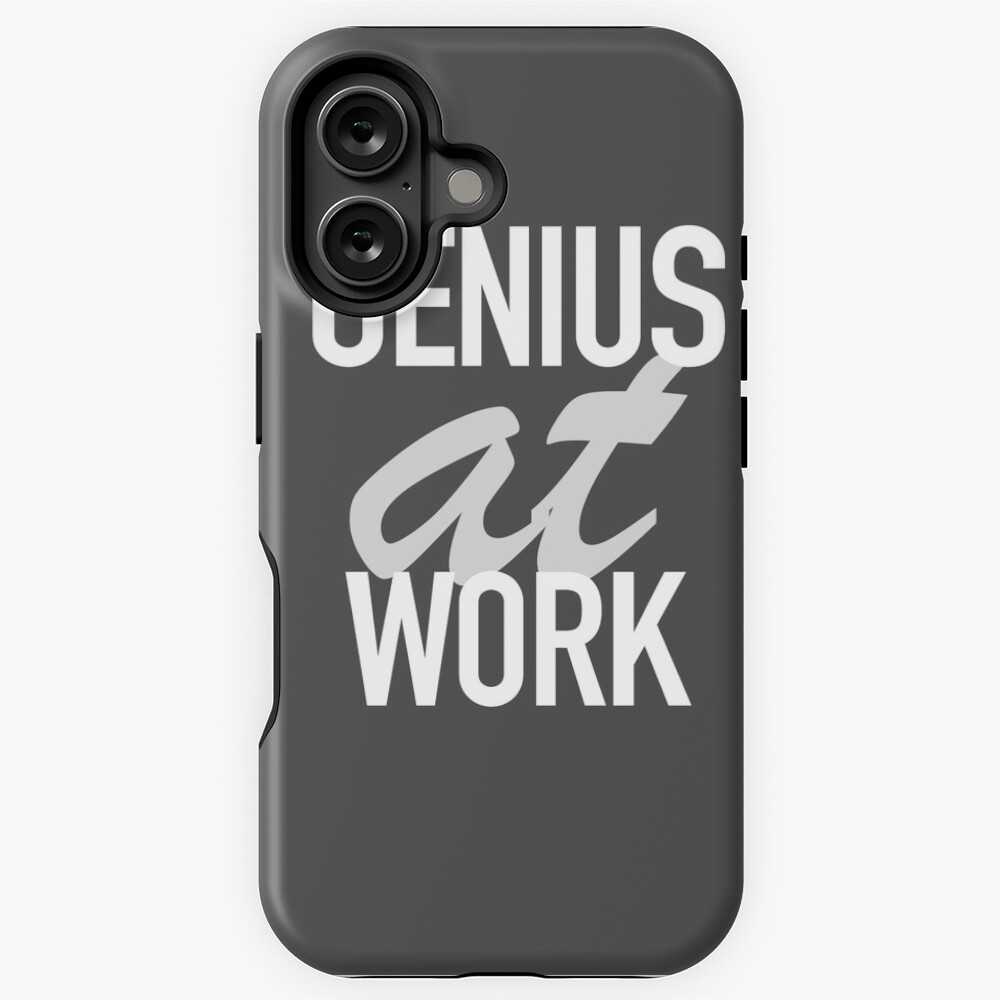 Item preview, iPhone Tough Case designed and sold by Eurolinguiste.