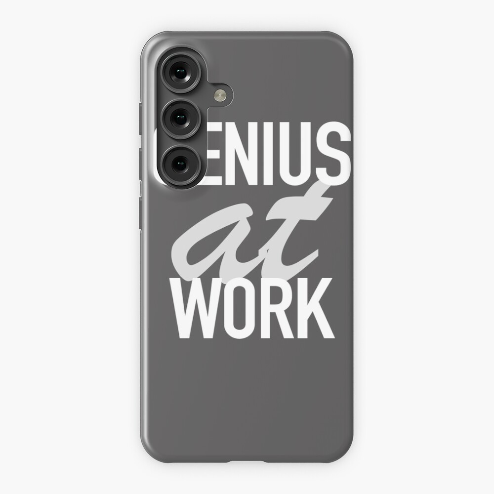 Item preview, Samsung Galaxy Snap Case designed and sold by Eurolinguiste.
