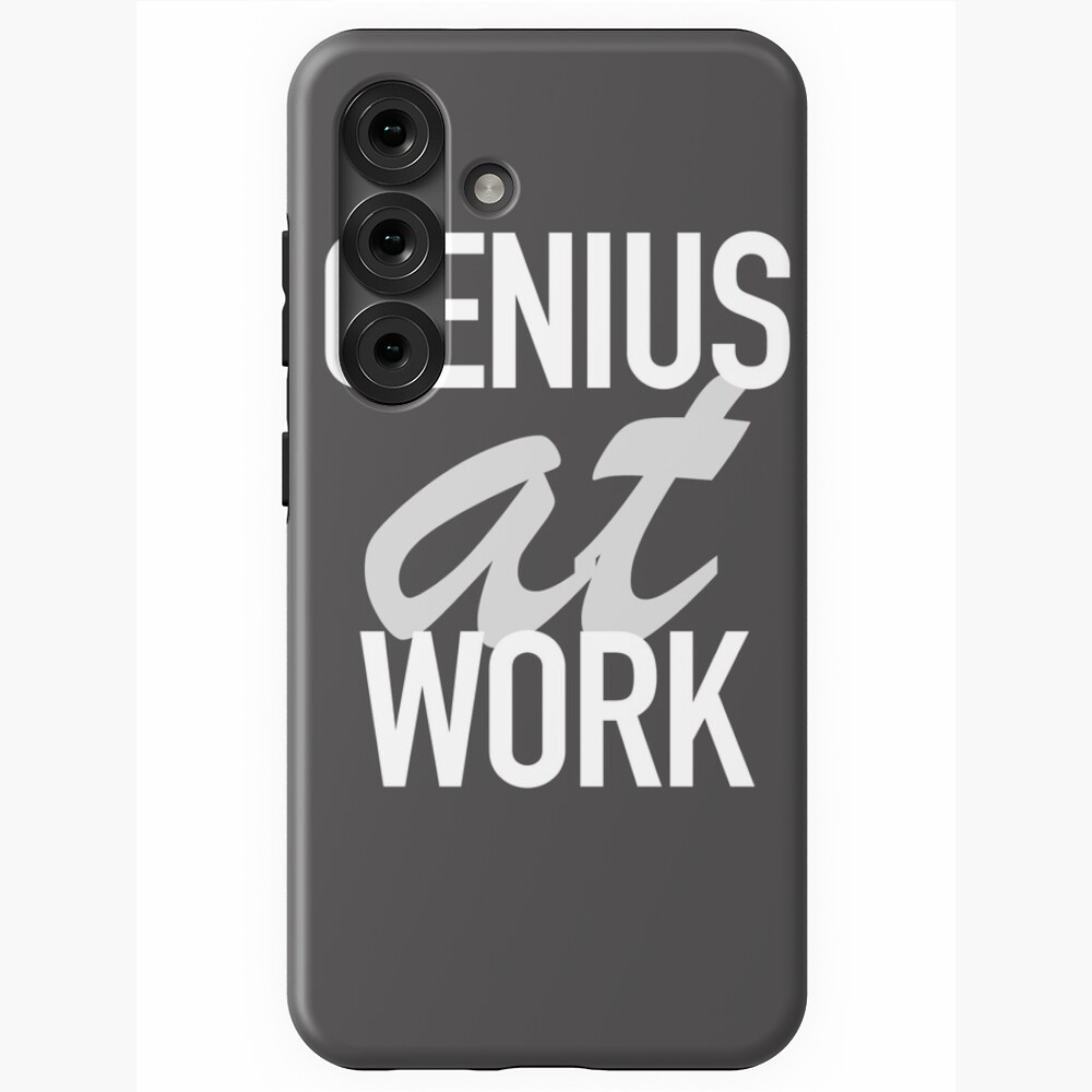 Item preview, Samsung Galaxy Tough Case designed and sold by Eurolinguiste.