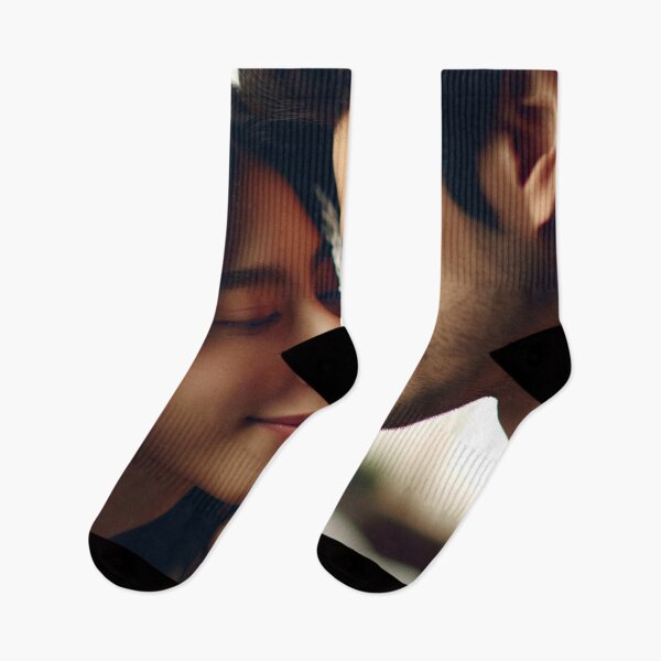 Item preview, Good Beautiful Morning Kiss designed and sold by irek07.