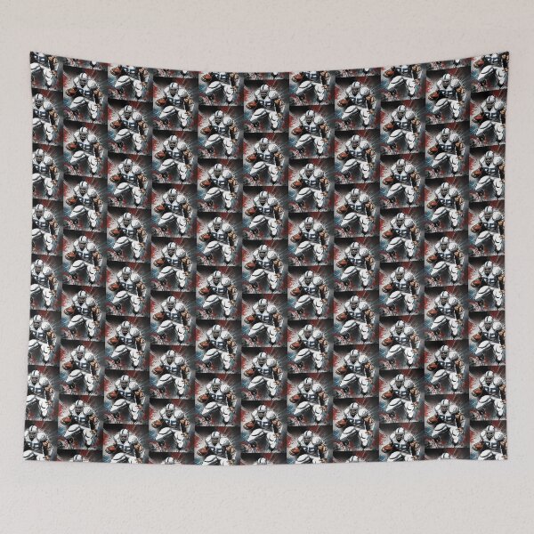 Item preview, Hail Mary American Football designed and sold by macadolie.