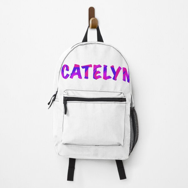 Item preview, Catelyn marble designed and sold by Fifi263.