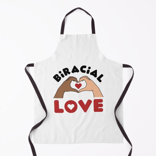 Item preview, Biracial Love designed and sold by jaygo.