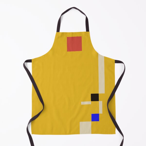 Item preview, Bauhaus designed and sold by Stratoguayota.