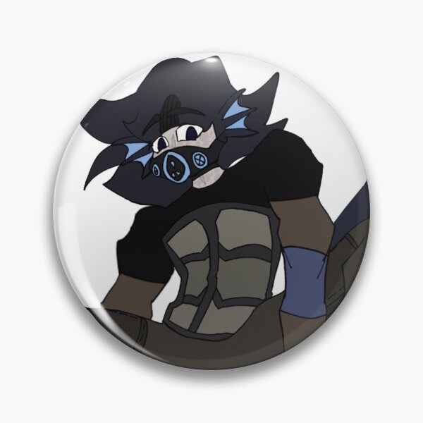 Item preview, Newt Boy With A Border designed and sold by WyscoCat.