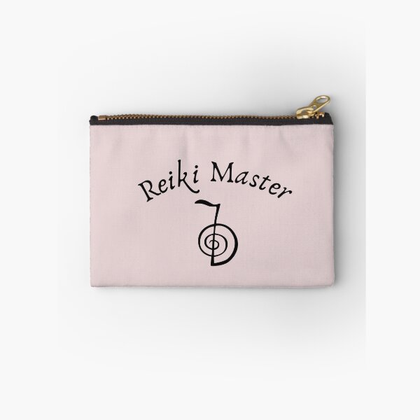 Artikelvorschau, Meister Reiki - Cho ku rei entworfen und verkauft von sanaca.