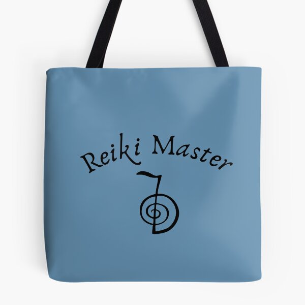 Item preview, Master Reiki - Cho ku rei designed and sold by sanaca.