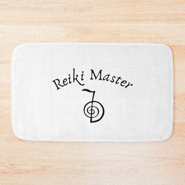 Item preview, Master Reiki - Cho ku rei designed and sold by sanaca.