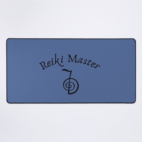 Item preview, Master Reiki - Cho ku rei designed and sold by sanaca.
