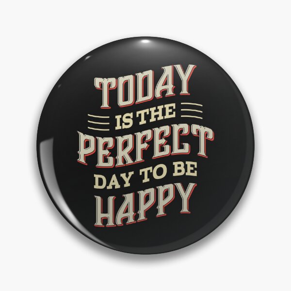 Item preview, Perfect Happy designed and sold by wafa80.