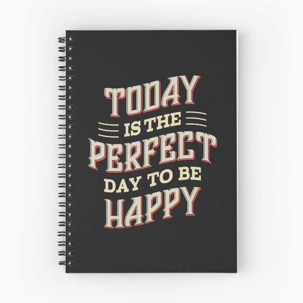 Item preview, Perfect Happy designed and sold by wafa80.