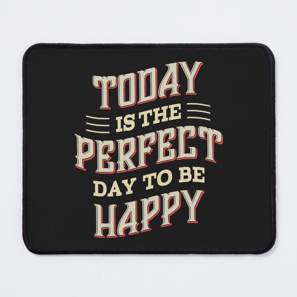 Item preview, Perfect Happy designed and sold by wafa80.