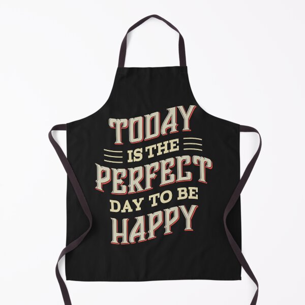 Item preview, Perfect Happy designed and sold by wafa80.