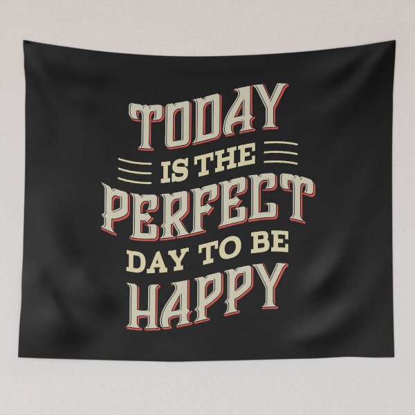 Item preview, Perfect Happy designed and sold by wafa80.
