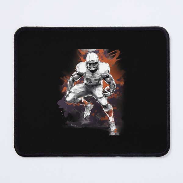 Item preview, Shotgun American Football designed and sold by macadolie.