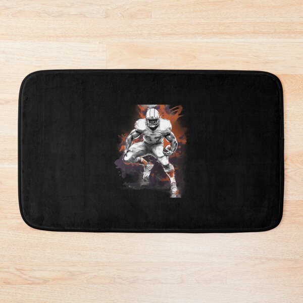 Item preview, Shotgun American Football designed and sold by macadolie.