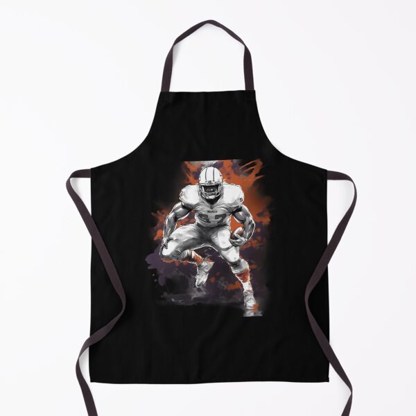 Item preview, Shotgun American Football designed and sold by macadolie.