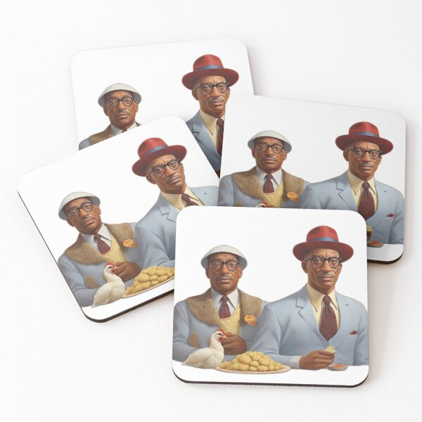 Item preview, los pollos hermanos designed and sold by Mobile Cases Store.