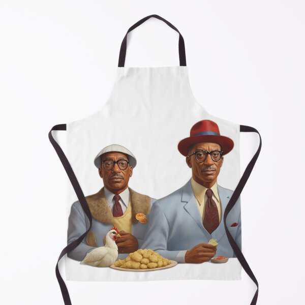 Item preview, los pollos hermanos designed and sold by Mobile Cases Store.