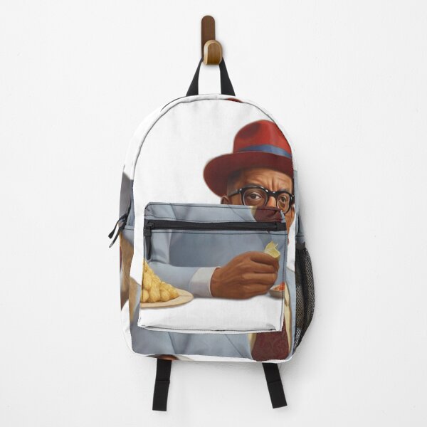 Item preview, los pollos hermanos designed and sold by Mobile Cases Store.