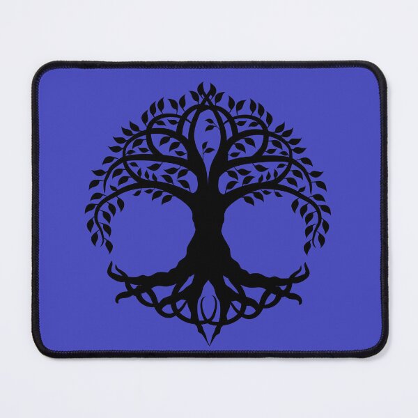 Item preview, Tree of Life designed and sold by sanaca.